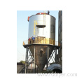 LPG Series High Temperature with Atomizing Drying Machine Centrifuge Spray Dryer